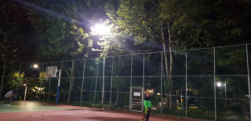 20191015_193440.jpg 이미지