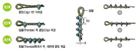 %BB纻_-noname07_doemoe.jpg 이미지