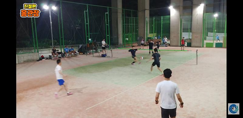 Screenshot_20190911-084054_YouTube.jpg 이미지