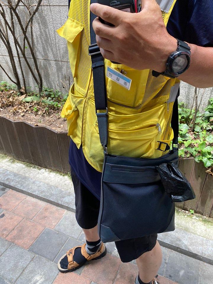 첨부2.주차관리인.jpg 이미지