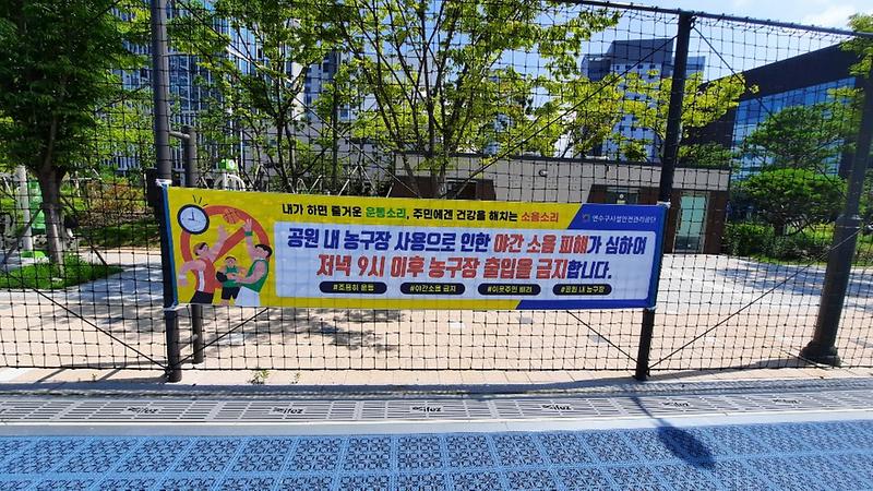 KakaoTalk_20220725_111101400_04.jpg 이미지
