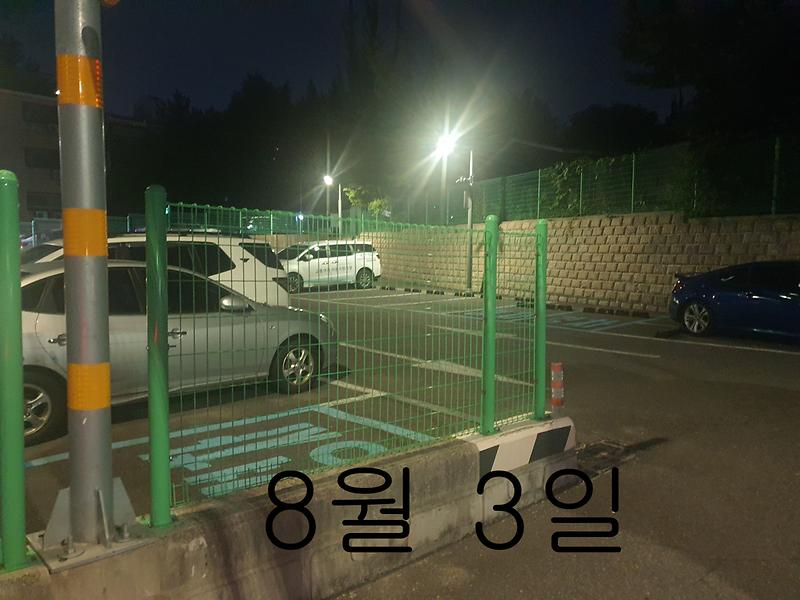 000.jpg 이미지