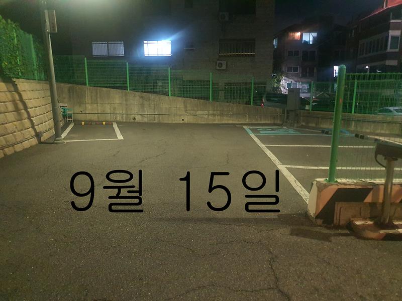 001.jpg 이미지