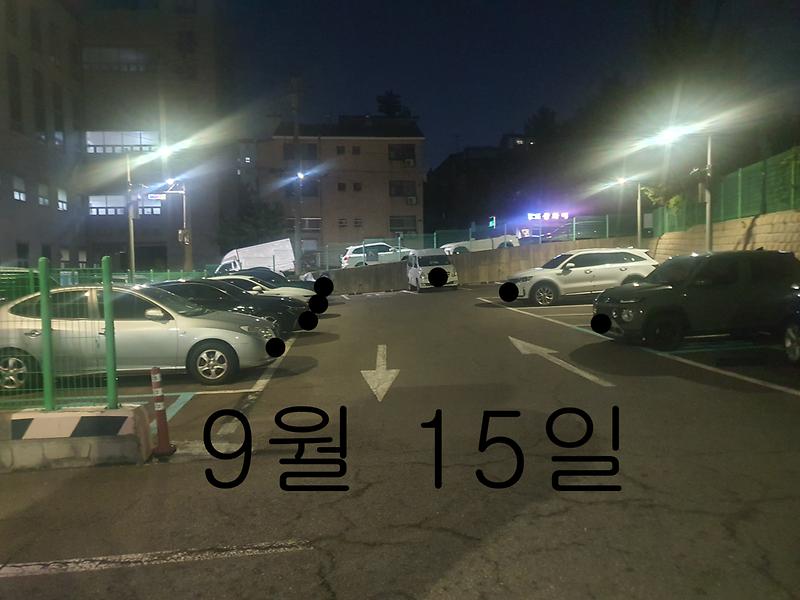 002.jpg 이미지