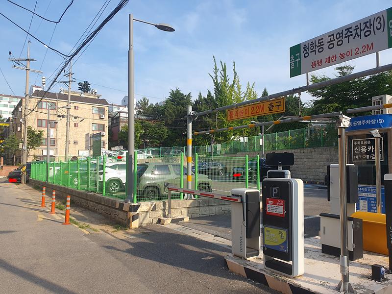 KakaoTalk_20240804_181242775_08.jpg 이미지