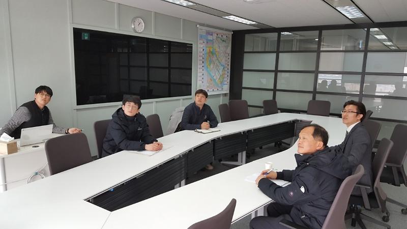 5.jpg 이미지