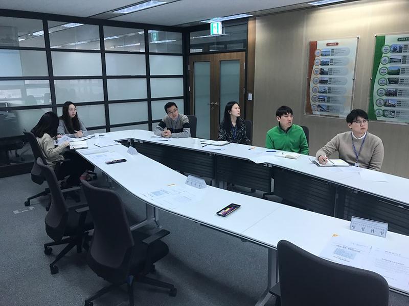 KakaoTalk_20180228_165228882.jpg 이미지