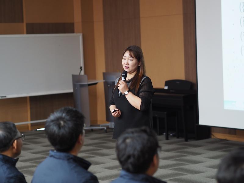 P3090257.jpg 이미지