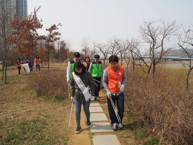 P3300457.jpg 이미지