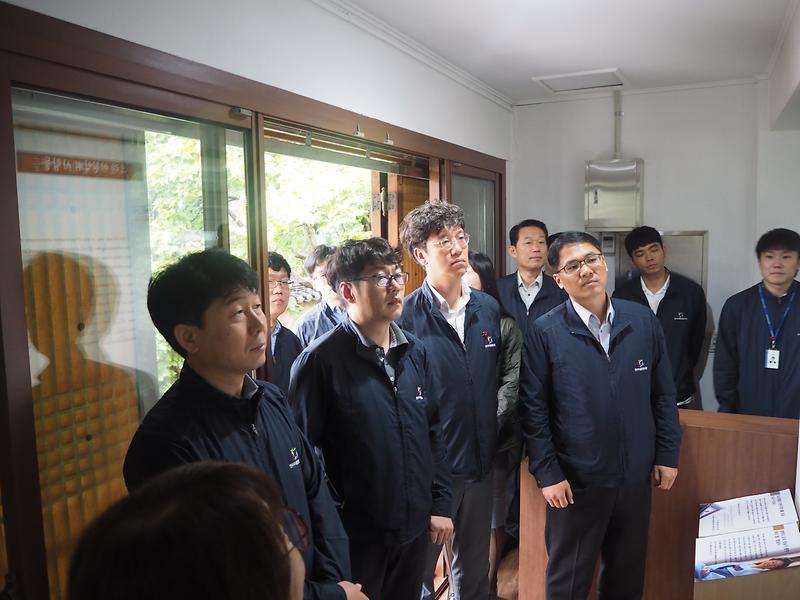 PA053782.jpg 이미지