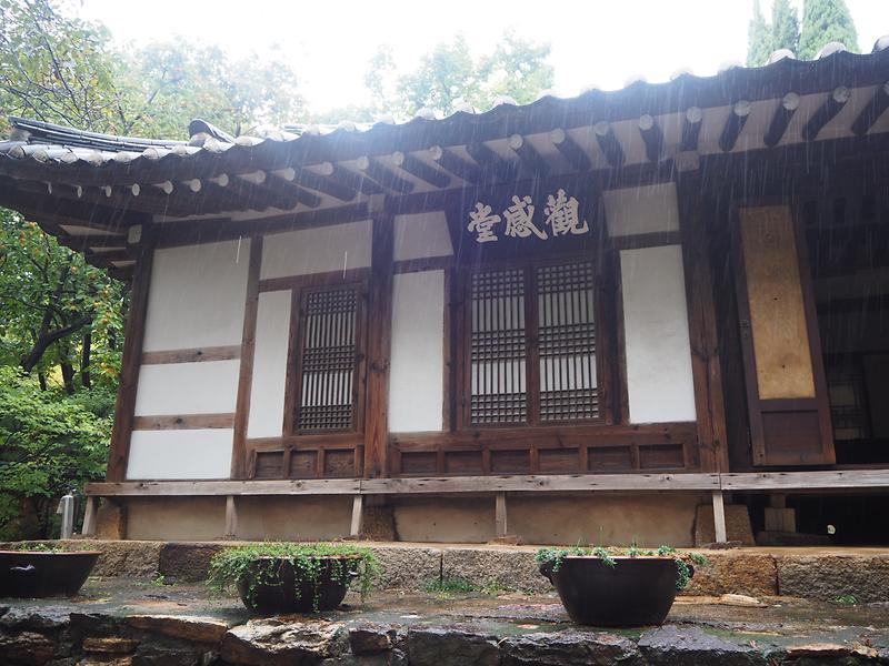 PA053839.jpg 이미지