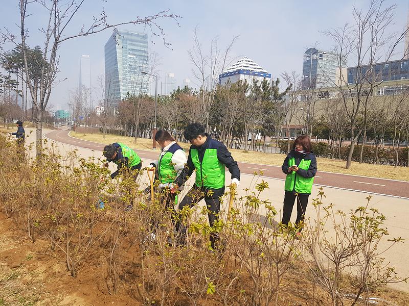 20190405_식목일행사_송도누리공원_(32).jpg 이미지