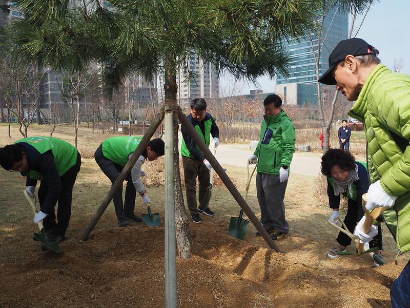 20190405_식목일행사_송도누리공원_(80).jpg 이미지