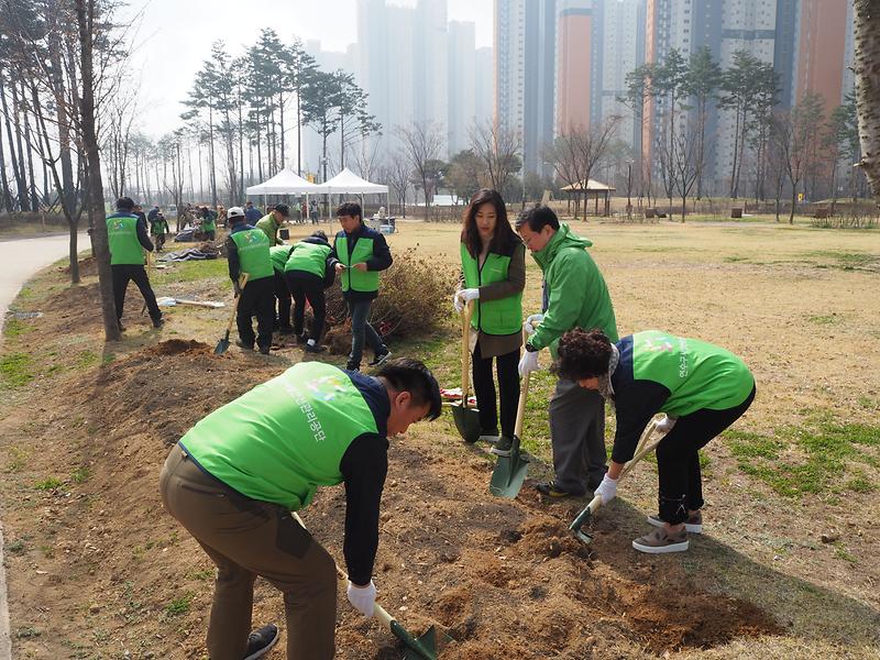 20190405_식목일행사_송도누리공원_(87).jpg 이미지