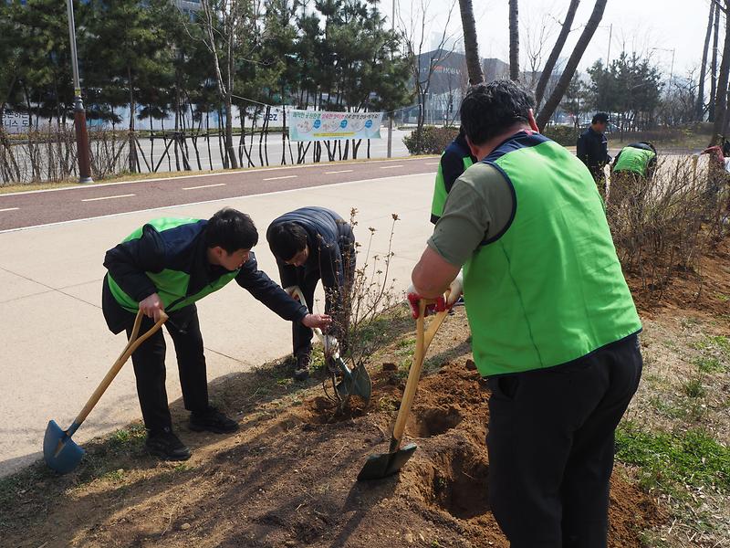 20190405_식목일행사_송도누리공원_(99).jpg 이미지