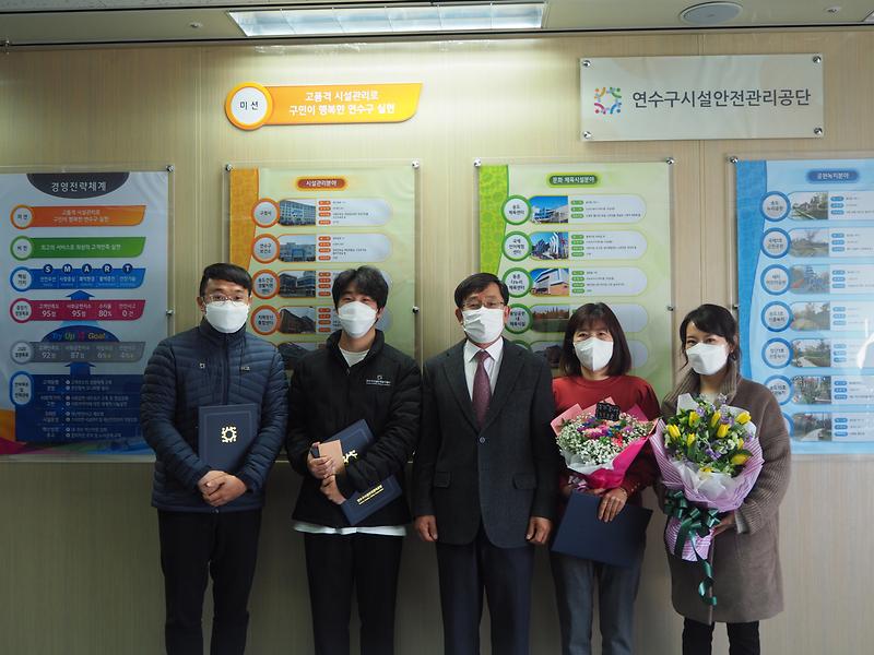 3.jpg 이미지