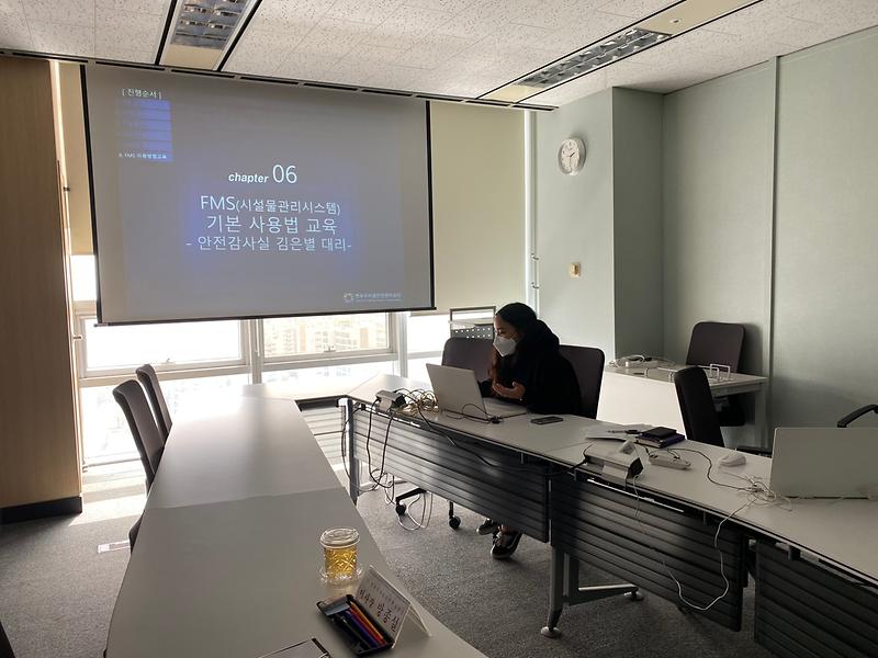 4.jpg 이미지