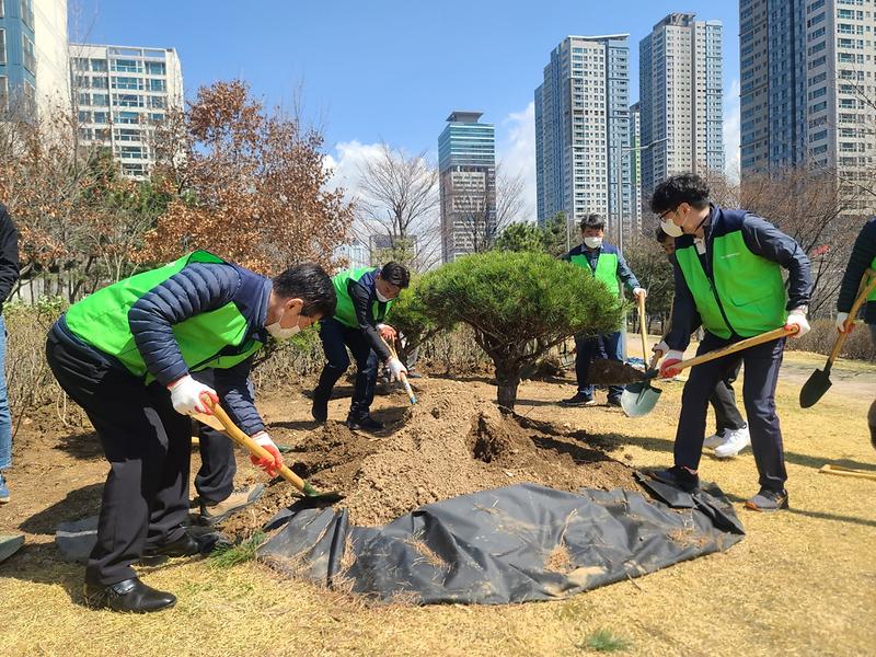 식목일행사2.jpg 이미지