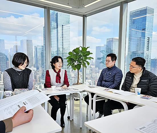 20251118_제4회_기술봉사활동_AI_(2).jpg 이미지