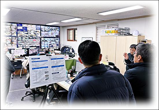 20251121_이사회_현장_순시_2.jpg 이미지