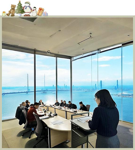 20251223_고객참여추진단_4차_회의_AI.jpg 이미지