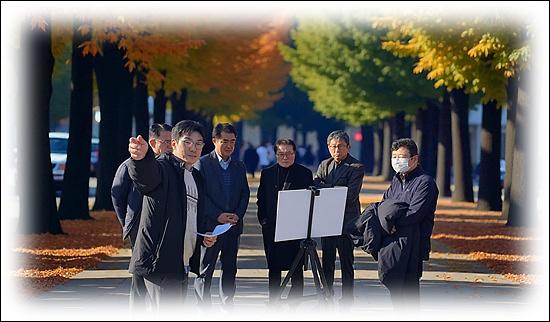 AI_편집_1.jpg 이미지