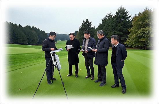 AI_편집_2.jpg 이미지