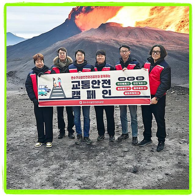 AI_수정사진_(1).jpg 이미지