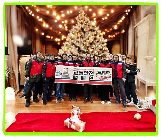 AI_수정사진_(5).jpg 이미지