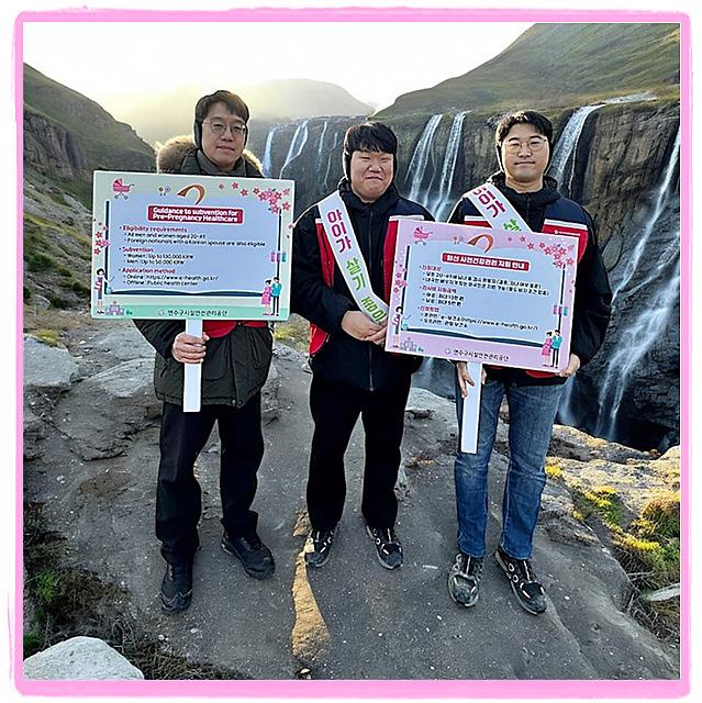 AI_수정사진_(6).jpg 이미지