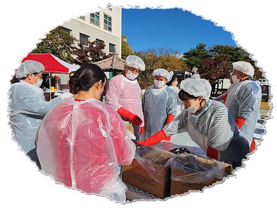 본부장님2.jpg 이미지