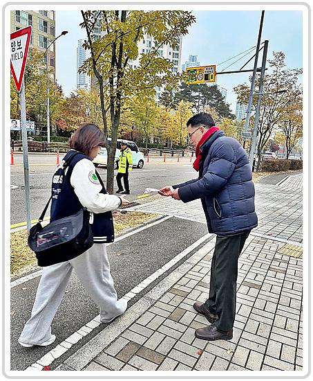 본부장님_응원.jpg 이미지