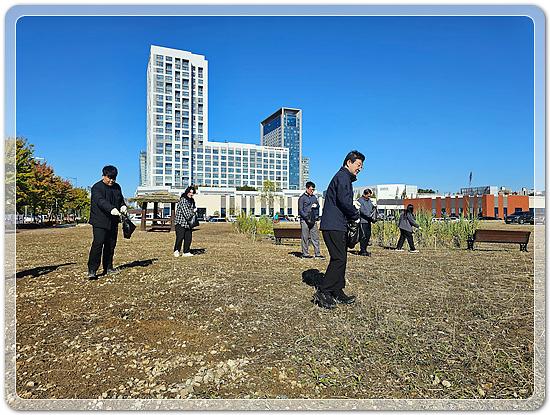 청보리_나눔작물_파종_사진.jpg 이미지