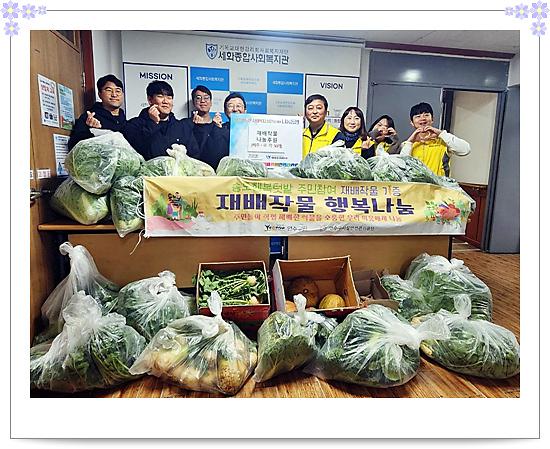 단체사진2.jpg 이미지