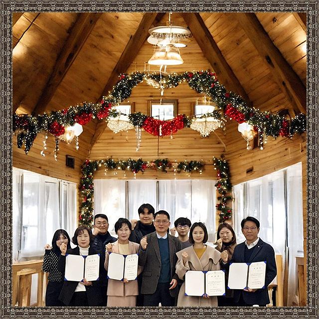 단체사진３.jpg 이미지