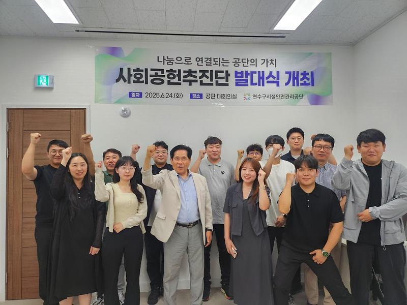 관련사진1.jpg 이미지