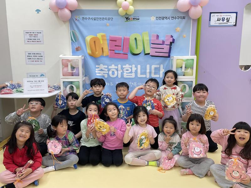 관련사진_(2).jpg 이미지