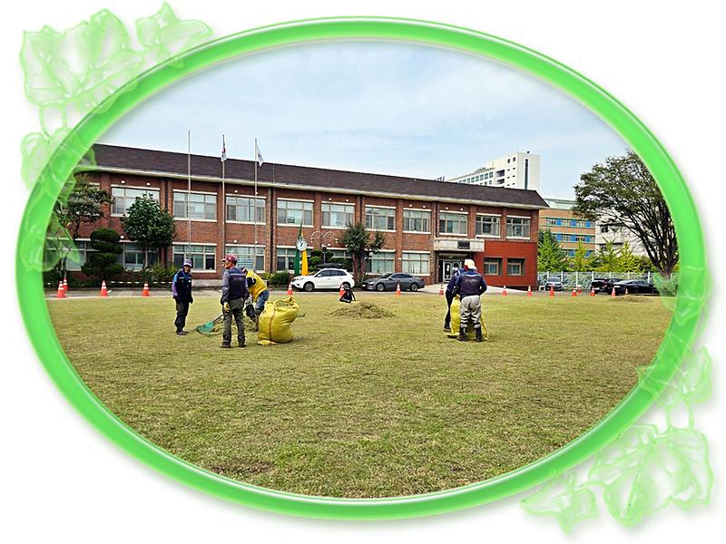 관련사진_(4).jpg 이미지