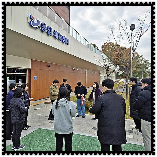 훈련방법_교육.jpg 이미지