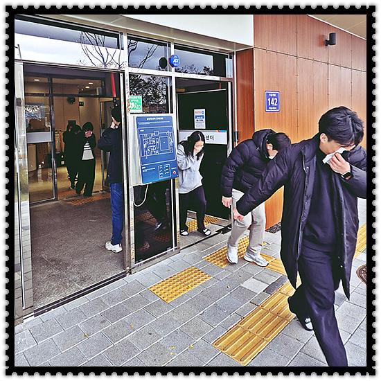 훈련사진_5.jpg 이미지