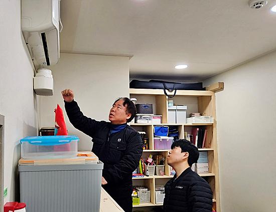 현장사진2.jpg 이미지