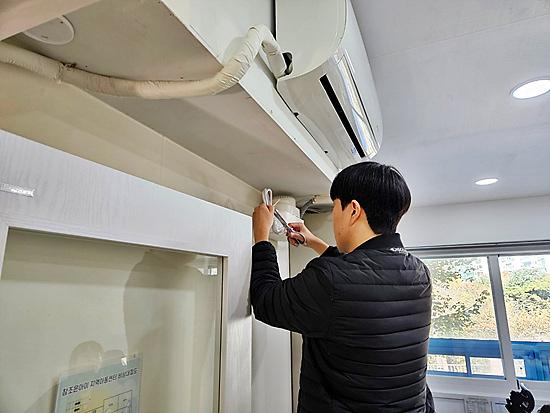 현장사진3.jpg 이미지