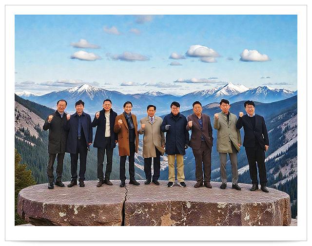 인이협_2.jpg 이미지