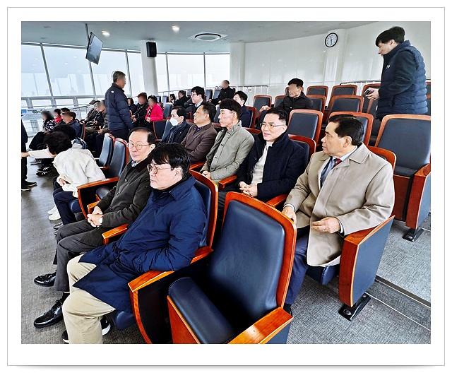 인이협_5.jpg 이미지