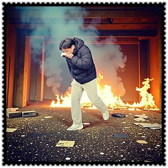 KakaoTalk_20251118_172921453.jpg 이미지