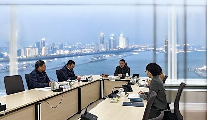 KakaoTalk_20251210_152735928.jpg 이미지