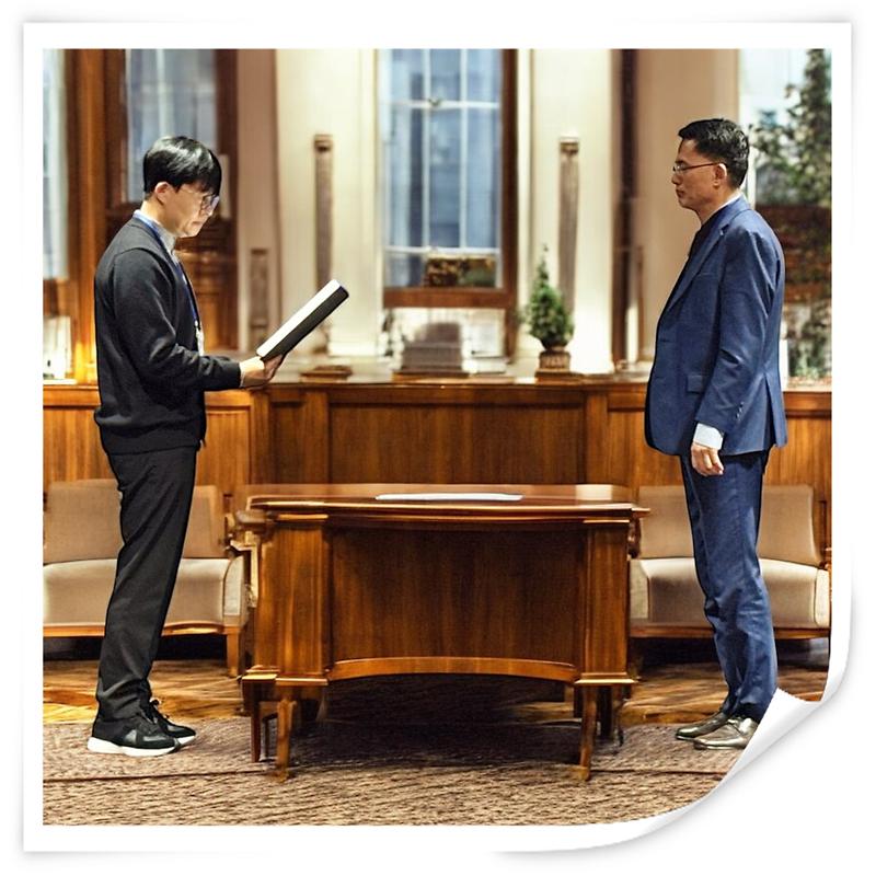 KakaoTalk_20251215_144450631.jpg 이미지