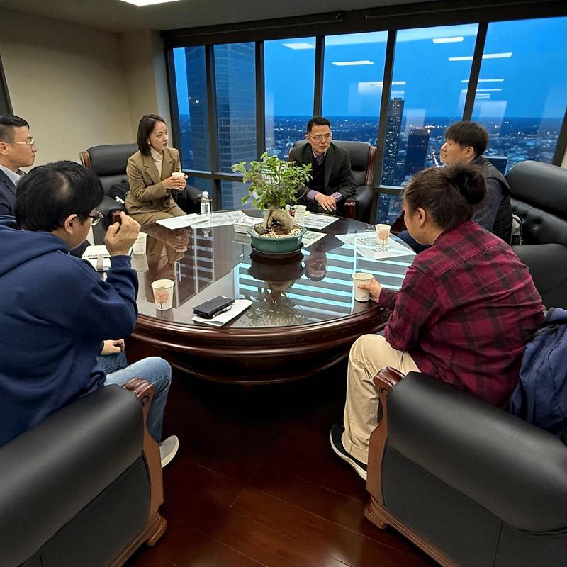 오피니언_간담회.jpg 이미지