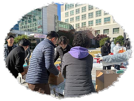 포장.jpg 이미지