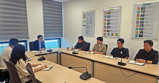 사진1.jpg 이미지